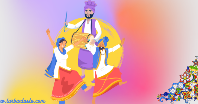 ABOUT PUNJAB…..?